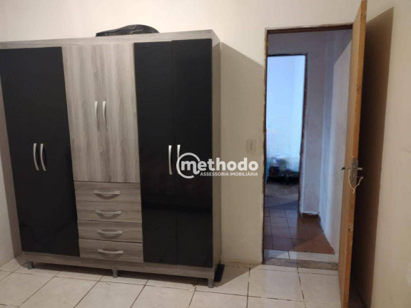 Imagem Casa com 2 Quartos à Venda, 169 m² em Jardim Antonio Von Zuben - Campinas Imagem Casa com 2 Quartos à Venda, 169 m² em Jardim Antonio Von Zuben - Campinas