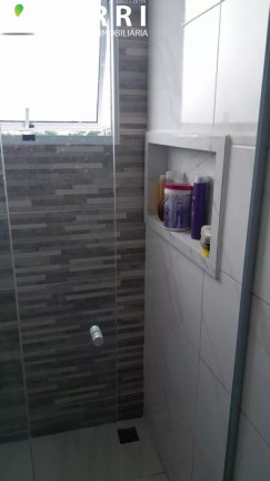 Imagem Apartamento com 2 Quartos à Venda, 48 m² em Jardim Betânia - Sorocaba Imagem Apartamento com 2 Quartos à Venda, 48 m² em Jardim Betânia - Sorocaba