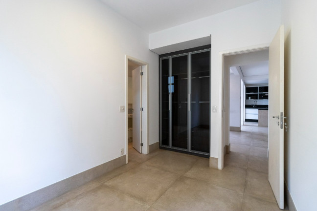 Imagem Apartamento com 2 Quartos à Venda, 112 m² em Vila Nova Conceição - São Paulo