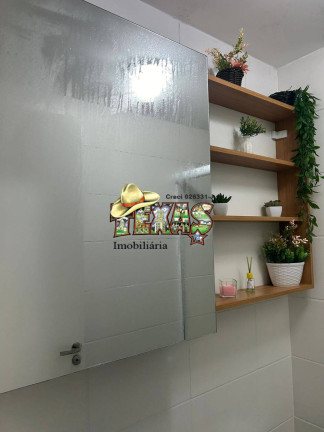 Imagem Apartamento com 2 Quartos à Venda, 45 m² em Itaquera - São Paulo Imagem Apartamento com 2 Quartos à Venda, 45 m² em Itaquera - São Paulo