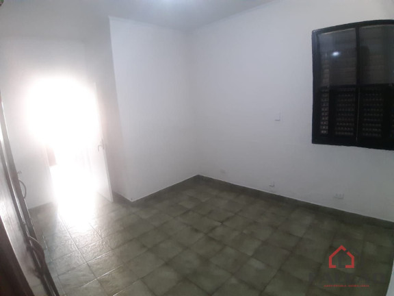 Imagem Apartamento com 1 Quarto à Venda ou Locação, 59 m² em Ponta Da Praia - Santos Imagem Apartamento com 1 Quarto à Venda ou Locação, 59 m² em Ponta Da Praia - Santos