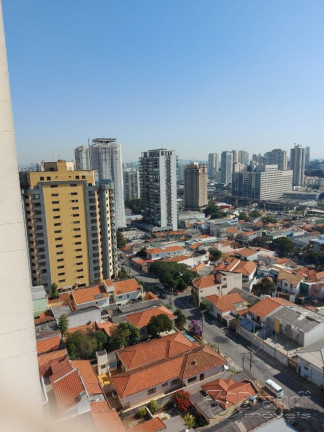 Imagem Apartamento com 3 Quartos à Venda, 75 m² em Parque Da Vila Prudente - São Paulo Imagem Apartamento com 3 Quartos à Venda, 75 m² em Parque Da Vila Prudente - São Paulo