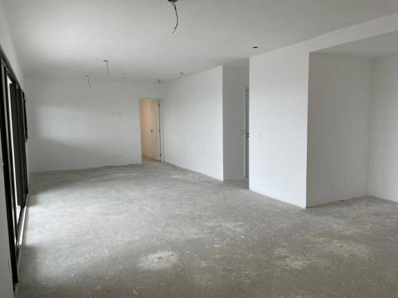 Imagem Apartamento com 3 Quartos à Venda, 159 m² em Aclimação - São Paulo Imagem Apartamento com 3 Quartos à Venda, 159 m² em Aclimação - São Paulo