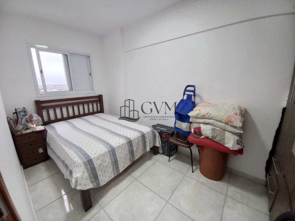 Imagem Apartamento com 2 Quartos à Venda, 61 m² em Ocian - Praia Grande Imagem Apartamento com 2 Quartos à Venda, 61 m² em Ocian - Praia Grande