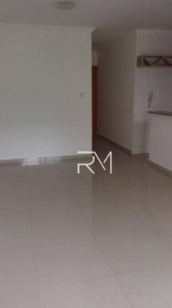 Imagem Apartamento com 2 Quartos à Venda, 72 m² em Vila São Paulo - Mongaguá