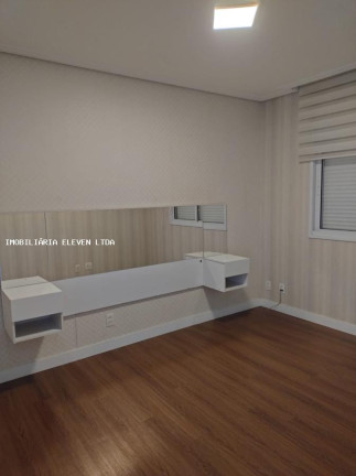 Imagem Apartamento com 3 Quartos à Venda, 116 m² em Jardim Santa Mena - Guarulhos Imagem Apartamento com 3 Quartos à Venda, 116 m² em Jardim Santa Mena - Guarulhos
