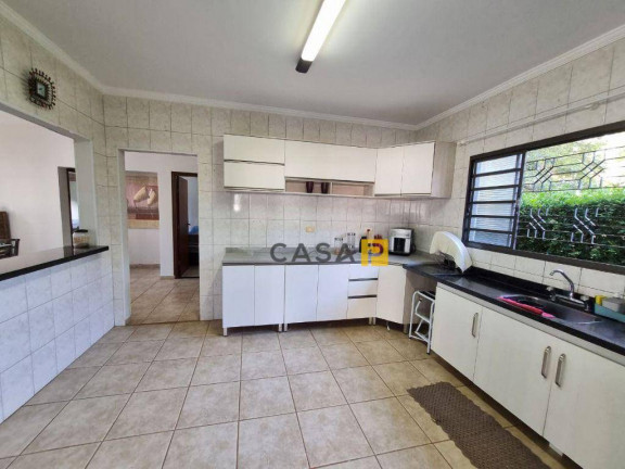 Imagem Chácara com 2 Quartos à Venda, 150 m² em Chácaras De Recreiro Represa - Nova Odessa Imagem Chácara com 2 Quartos à Venda, 150 m² em Chácaras De Recreiro Represa - Nova Odessa