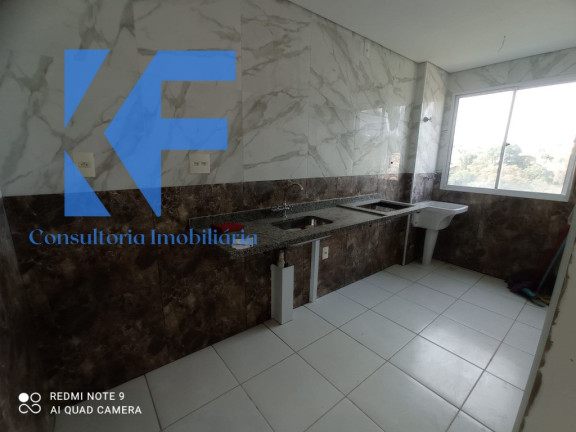 Imagem Imóvel com 2 Quartos à Venda, 48 m² em Ortizes - Valinhos Imagem Imóvel com 2 Quartos à Venda, 48 m² em Ortizes - Valinhos