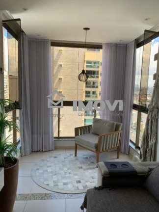 Imagem Apartamento com 2 Quartos à Venda, 61 m² em Praia De Itaparica - Vila Velha Imagem Apartamento com 2 Quartos à Venda, 61 m² em Praia De Itaparica - Vila Velha