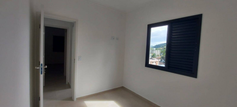 Imagem Apartamento com 2 Quartos à Venda, 68 m² em Itaguá - Ubatuba Imagem Apartamento com 2 Quartos à Venda, 68 m² em Itaguá - Ubatuba