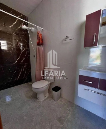 Casa com 2 Quartos à Venda, 100 m² em Princesa Do Mar - Itapoá