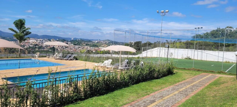 Imagem Apartamento com 2 Quartos à Venda, 61 m² em Jardim Tamoio - Jundiaí Imagem Apartamento com 2 Quartos à Venda, 61 m² em Jardim Tamoio - Jundiaí