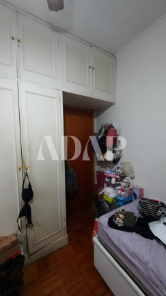 Imagem Imóvel com 4 Quartos à Venda, 120 m² em Andaraí - Rio De Janeiro Imagem Imóvel com 4 Quartos à Venda, 120 m² em Andaraí - Rio De Janeiro