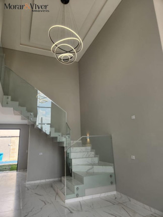 Imagem Apartamento à Venda,  em Abranches