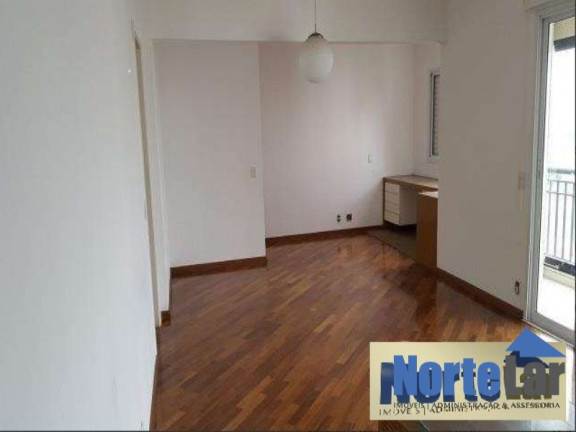Imagem Apartamento com 2 Quartos à Venda, 93 m² em Lauzane Paulista - São Paulo