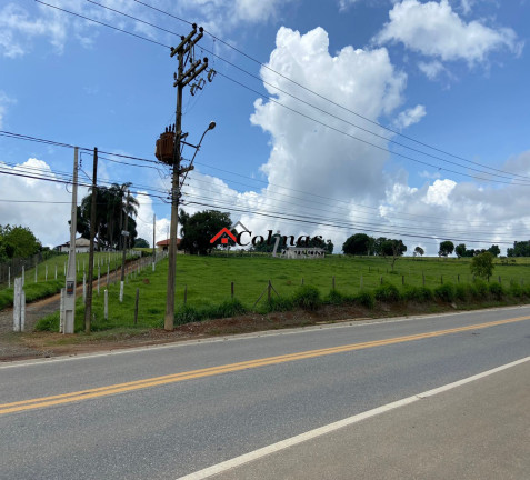 Imagem Terreno à Venda, 276.773 m² em Depois Do Centro - Ibiúna Imagem Terreno à Venda, 276.773 m² em Depois Do Centro - Ibiúna