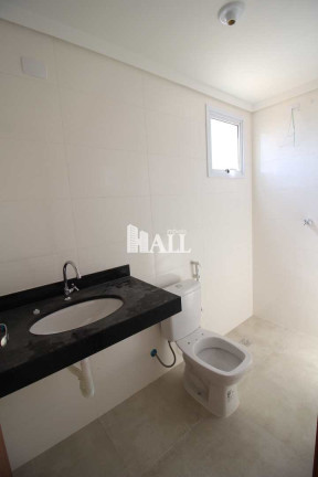 Imagem Apartamento com 2 Quartos à Venda, 74 m² em Parque Industrial - São José Do Rio Preto Imagem Apartamento com 2 Quartos à Venda, 74 m² em Parque Industrial - São José Do Rio Preto