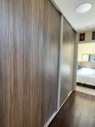 Imagem Casa com 1 Quarto à Venda, 300 m² em Barra Velha Imagem Casa com 1 Quarto à Venda, 300 m² em Barra Velha