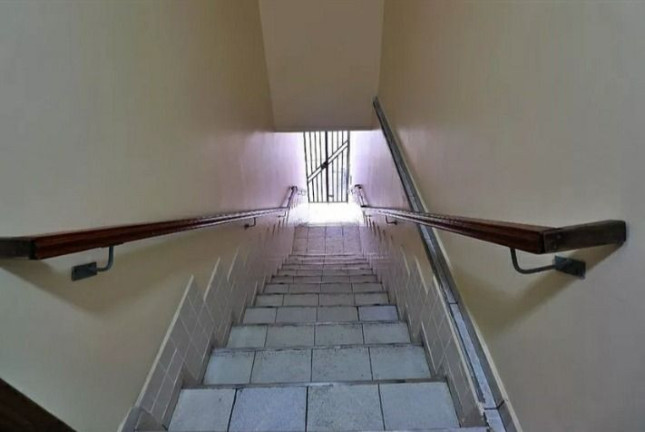 Imagem Apartamento com 3 Quartos para Alugar, 91 m² em Vila Guaraciaba - Santo André