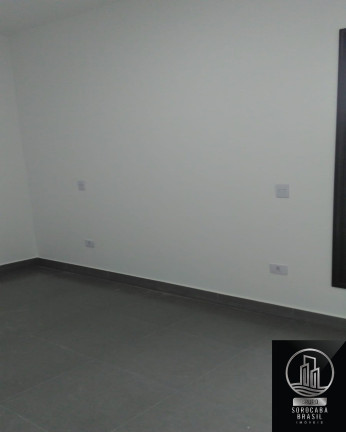 Imagem Casa com 3 Quartos à Venda, 112 m² em Cajuru Do Sul - Sorocaba Imagem Casa com 3 Quartos à Venda, 112 m² em Cajuru Do Sul - Sorocaba