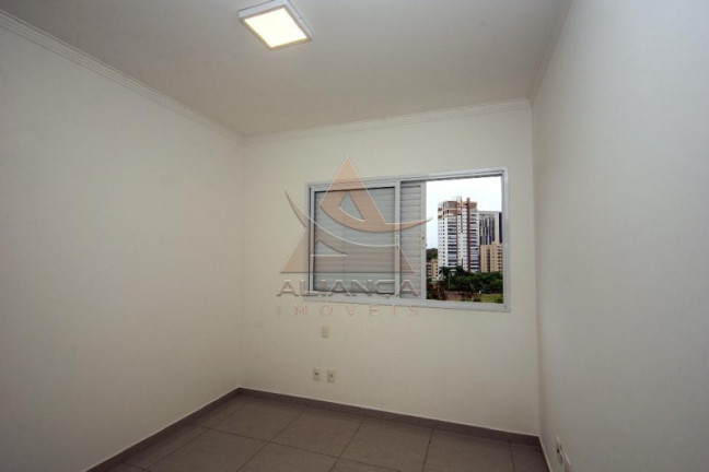Imagem Apartamento com 3 Quartos à Venda, 120 m² em Jardim Botânico - Ribeirão Preto Imagem Apartamento com 3 Quartos à Venda, 120 m² em Jardim Botânico - Ribeirão Preto