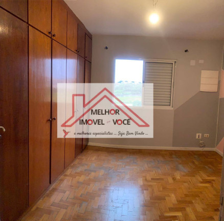 Imagem Casa com 2 Quartos à Venda, 118 m² em Tucuruví - São Paulo Imagem Casa com 2 Quartos à Venda, 118 m² em Tucuruví - São Paulo