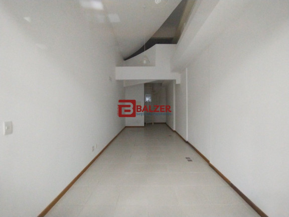 Imagem Sala Comercial à Venda, 87 m² em Centro - Florianópolis Imagem Sala Comercial à Venda, 87 m² em Centro - Florianópolis