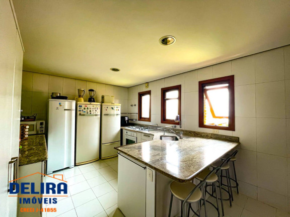 Imagem Casa com 4 Quartos à Venda, 1 m² em Condomínio Flamboyant-b - Atibaia Imagem Casa com 4 Quartos à Venda, 1 m² em Condomínio Flamboyant-b - Atibaia