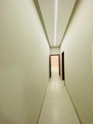 Imagem Casa com 3 Quartos à Venda, 197 m² em Setor Universitário - Goianésia Imagem Casa com 3 Quartos à Venda, 197 m² em Setor Universitário - Goianésia