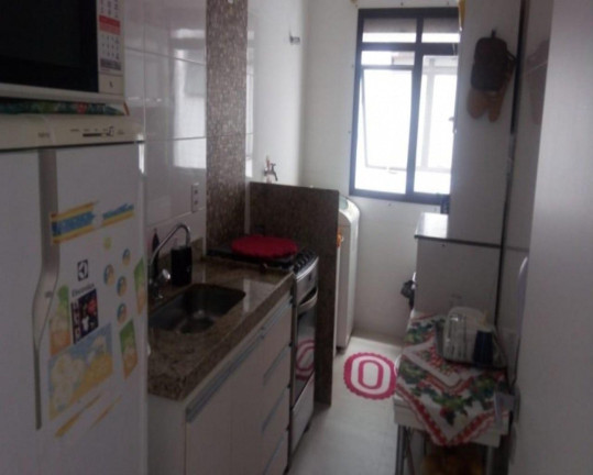 Imagem Apartamento com 1 Quarto à Venda, 75 m² em Centro - Cabo Frio Imagem Apartamento com 1 Quarto à Venda, 75 m² em Centro - Cabo Frio
