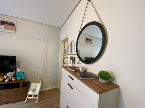 Imagem Casa com 3 Quartos à Venda, 100 m² em Centro I - Brusque Imagem Casa com 3 Quartos à Venda, 100 m² em Centro I - Brusque