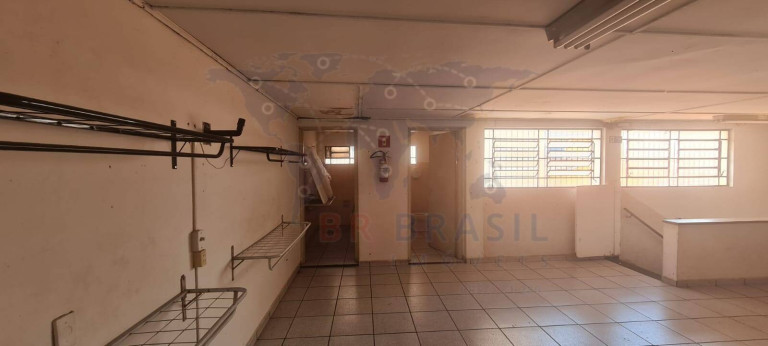 Imagem Imóvel Comercial para Alugar, em Centro - Bauru Imagem Imóvel Comercial para Alugar, em Centro - Bauru