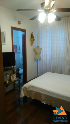 Imagem Apartamento com 3 Quartos à Venda, 105 m² em Santo Agostinho - Belo Horizonte Imagem Apartamento com 3 Quartos à Venda, 105 m² em Santo Agostinho - Belo Horizonte