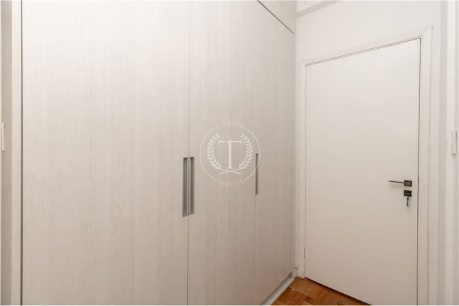 Imagem Apartamento com 3 Quartos à Venda, 136 m² em Jardim América - São Paulo Imagem Apartamento com 3 Quartos à Venda, 136 m² em Jardim América - São Paulo
