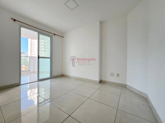 Imagem Apartamento com 2 Quartos à Venda, 65 m² em Praia De Itaparica - Vila Velha Imagem Apartamento com 2 Quartos à Venda, 65 m² em Praia De Itaparica - Vila Velha