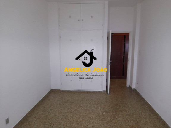 Imagem Apartamento com 3 Quartos à Venda, 202 m² em Itarare - São Vicente Imagem Apartamento com 3 Quartos à Venda, 202 m² em Itarare - São Vicente