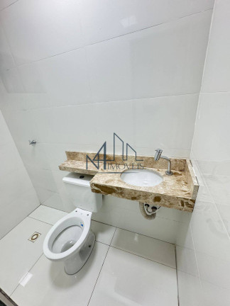 Imagem Casa com 2 Quartos à Venda, 360 m² em Residencial Solar Garden I - Aparecida De Goiânia Imagem Casa com 2 Quartos à Venda, 360 m² em Residencial Solar Garden I - Aparecida De Goiânia