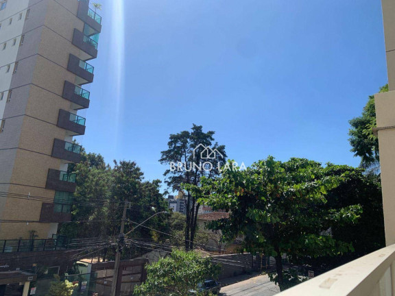 Imagem Apartamento com 3 Quartos à Venda, 59 m² em Centro - Betim Imagem Apartamento com 3 Quartos à Venda, 59 m² em Centro - Betim