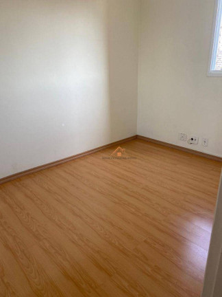 Imagem Apartamento com 2 Quartos à Venda, 49 m² em Casa Branca - Santo André Imagem Apartamento com 2 Quartos à Venda, 49 m² em Casa Branca - Santo André