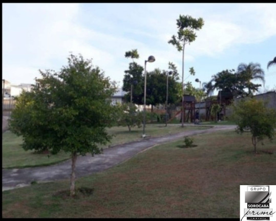 Imagem Terreno à Venda, 300 m² em Vila Haro - Sorocaba Imagem Terreno à Venda, 300 m² em Vila Haro - Sorocaba