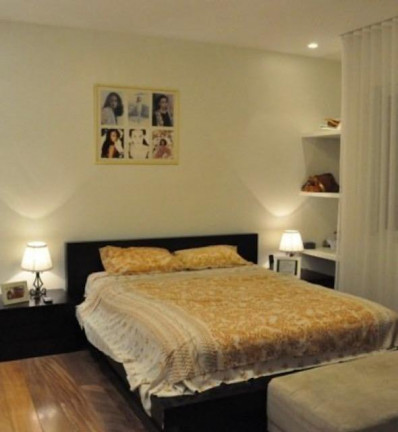 Imagem Casa com 5 Quartos à Venda, 750 m² em Barra Da Tijuca - Rio De Janeiro