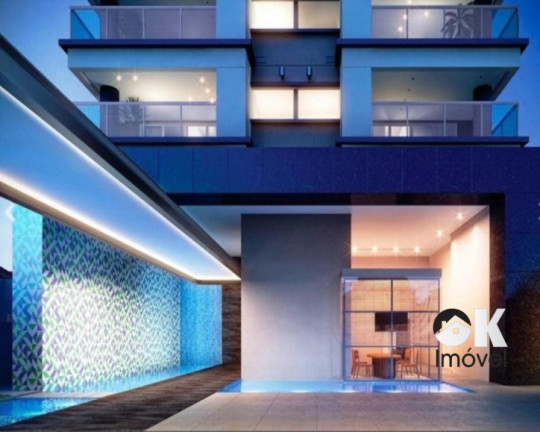 Imagem Apartamento com 2 Quartos à Venda, 93 m² em Pinheiros - São Paulo Imagem Apartamento com 2 Quartos à Venda, 93 m² em Pinheiros - São Paulo