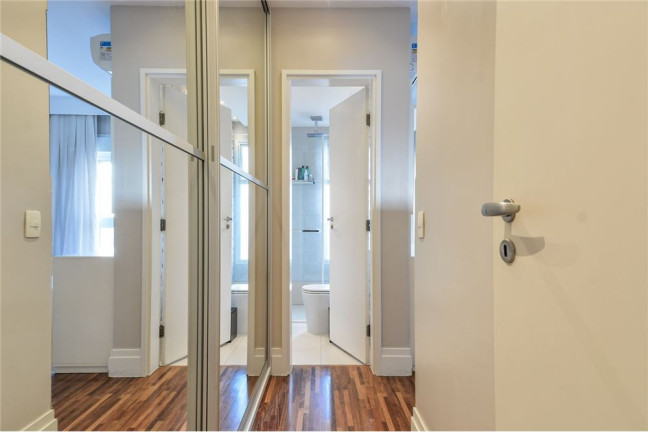 Imagem Apartamento com 2 Quartos à Venda, 78 m² em Jardim Paulista - São Paulo Imagem Apartamento com 2 Quartos à Venda, 78 m² em Jardim Paulista - São Paulo