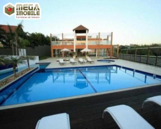 Imagem Apartamento com 2 Quartos à Venda, 109 m² em Santinho - Florianópolis Imagem Apartamento com 2 Quartos à Venda, 109 m² em Santinho - Florianópolis