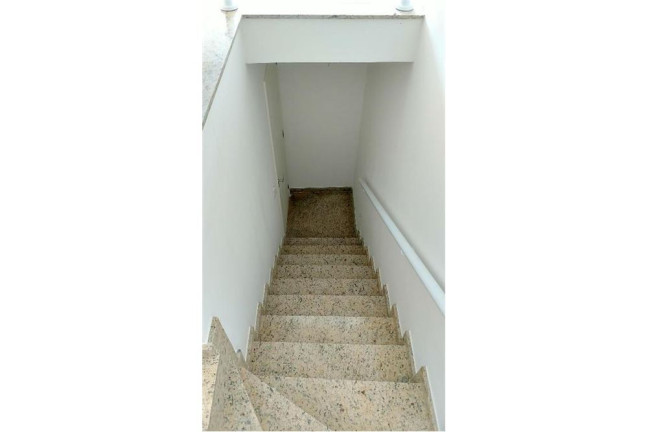 Imagem Casa com 3 Quartos à Venda, 180 m² em Vila Mafra - São Paulo
