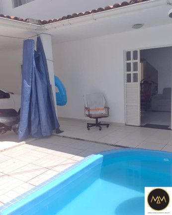 Imagem Casa com 3 Quartos à Venda, 118 m² em água Fria - João Pessoa Imagem Casa com 3 Quartos à Venda, 118 m² em água Fria - João Pessoa