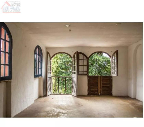Imagem Imóvel com 5 Quartos à Venda, 600 m² em Varadouro - Olinda