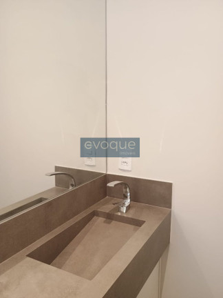 Imagem Casa de Condomínio com 3 Quartos à Venda, 186 m² em Jardim Ypê - Paulínia Imagem Casa de Condomínio com 3 Quartos à Venda, 186 m² em Jardim Ypê - Paulínia