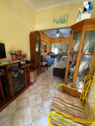 Imagem Imóvel com 3 Quartos à Venda, 100 m² em Vale Dos Lagos