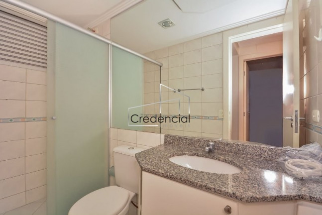 Imagem Apartamento com 3 Quartos à Venda, 62 m² em água Verde - Curitiba Imagem Apartamento com 3 Quartos à Venda, 62 m² em água Verde - Curitiba